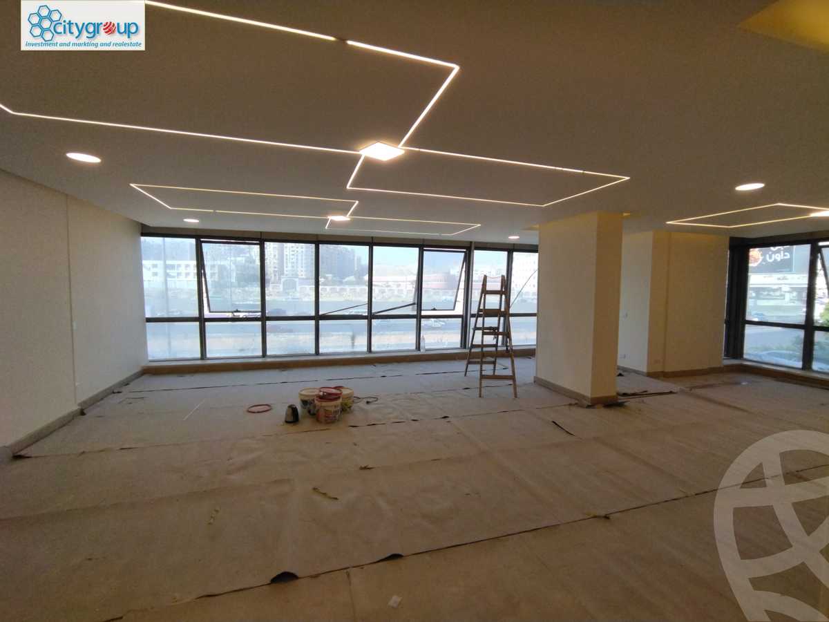 https://aqarmap.com.eg/en/listing/4061812-for-rent-cairo-el-maadi-daeaary-el-maadi