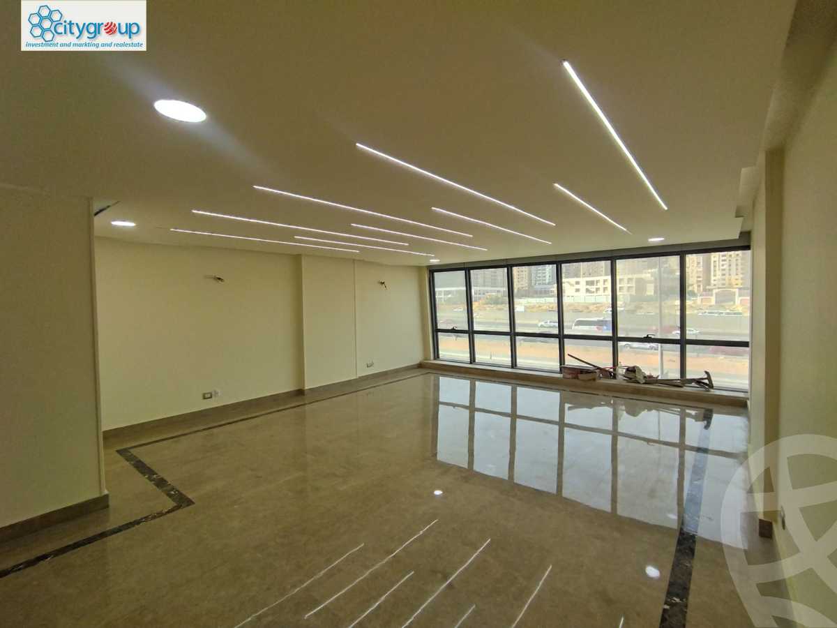 https://aqarmap.com.eg/en/listing/4061812-for-rent-cairo-el-maadi-daeaary-el-maadi