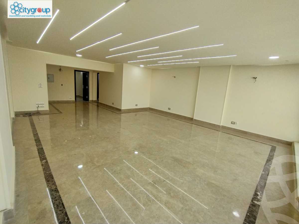 https://aqarmap.com.eg/en/listing/4061812-for-rent-cairo-el-maadi-daeaary-el-maadi