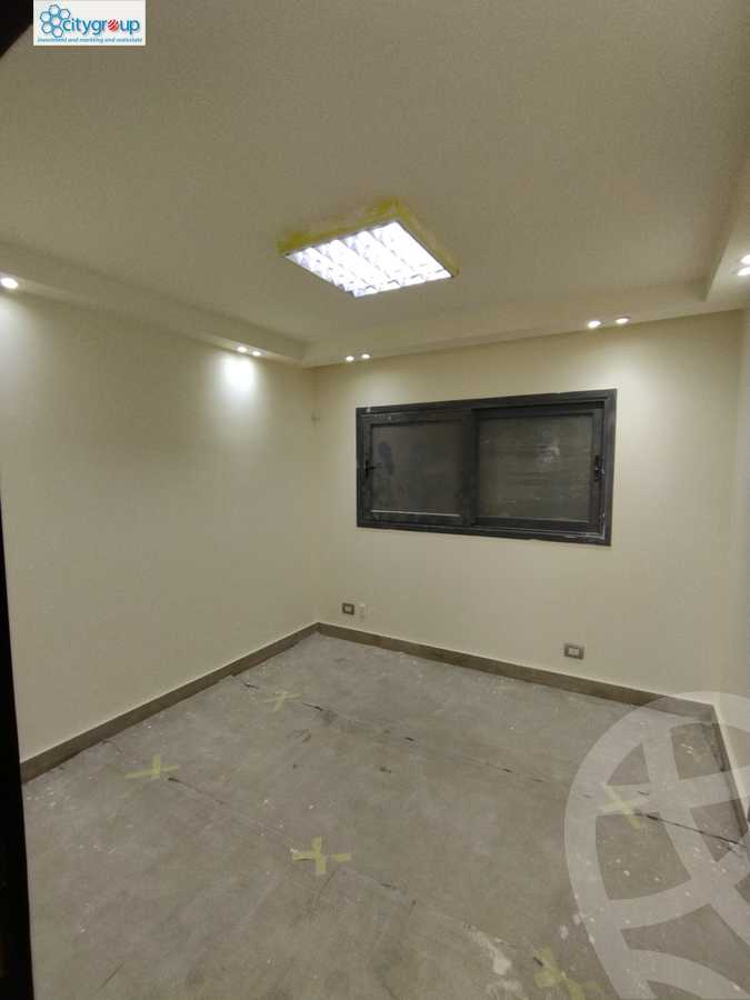 https://aqarmap.com.eg/en/listing/4061812-for-rent-cairo-el-maadi-daeaary-el-maadi