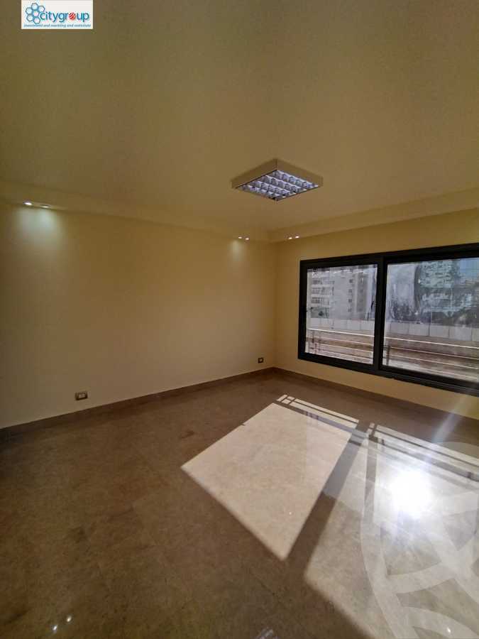 https://aqarmap.com.eg/en/listing/4061812-for-rent-cairo-el-maadi-daeaary-el-maadi