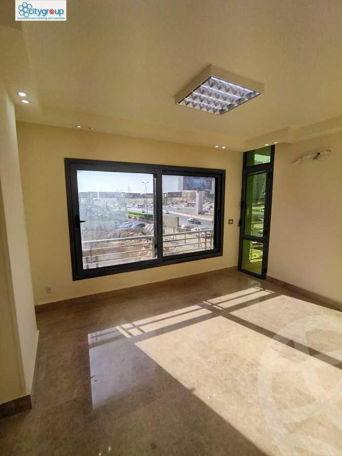 https://aqarmap.com.eg/en/listing/4061812-for-rent-cairo-el-maadi-daeaary-el-maadi