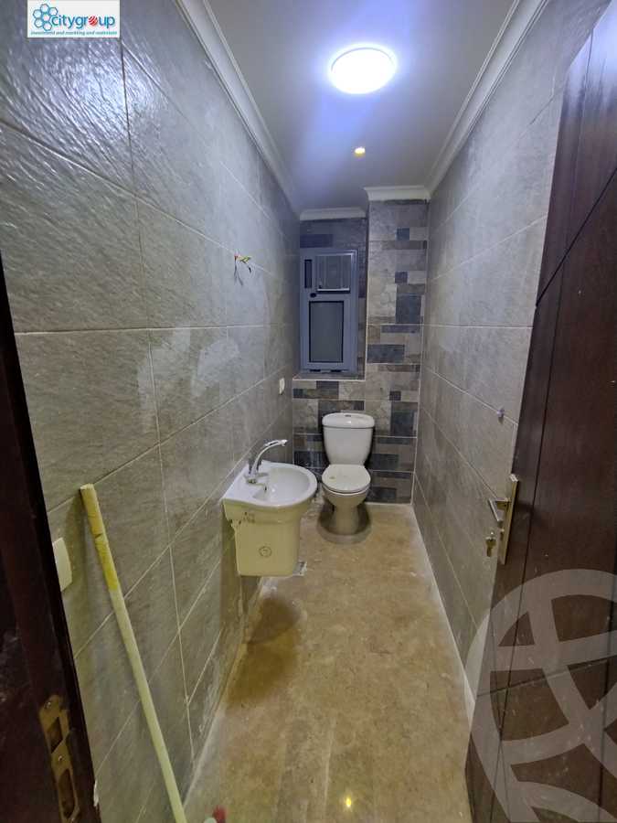 https://aqarmap.com.eg/en/listing/4061812-for-rent-cairo-el-maadi-daeaary-el-maadi
