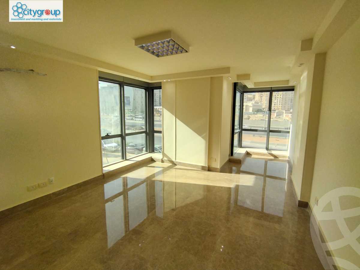 https://aqarmap.com.eg/en/listing/4061812-for-rent-cairo-el-maadi-daeaary-el-maadi
