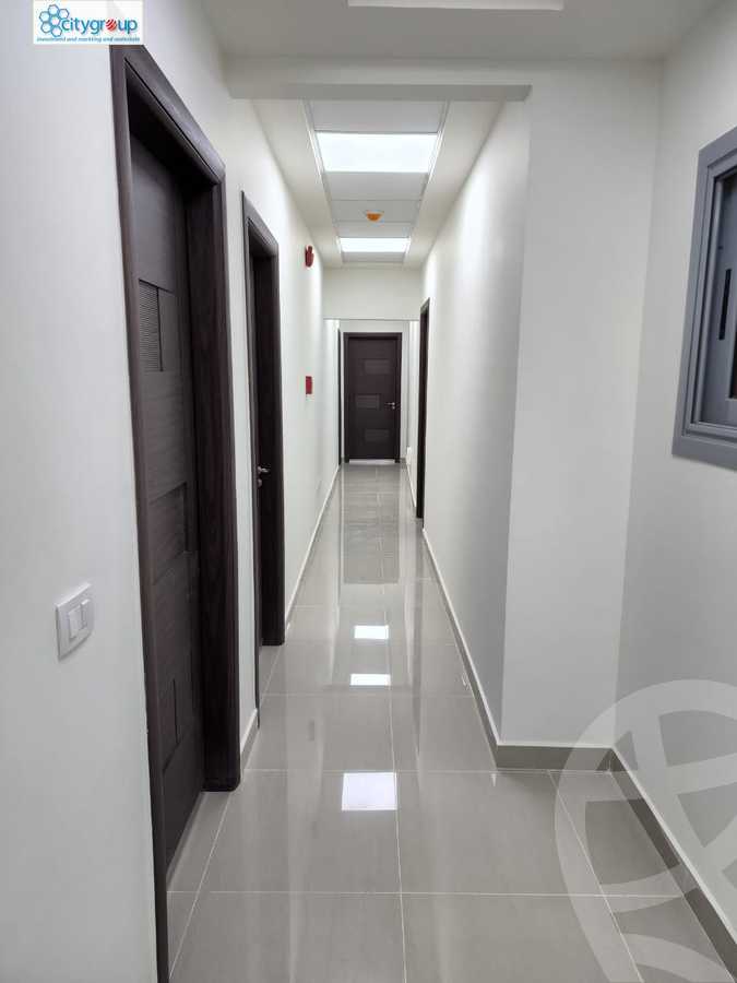 https://aqarmap.com.eg/en/listing/4068528-for-rent-cairo-el-maadi-daeaary-el-maadi