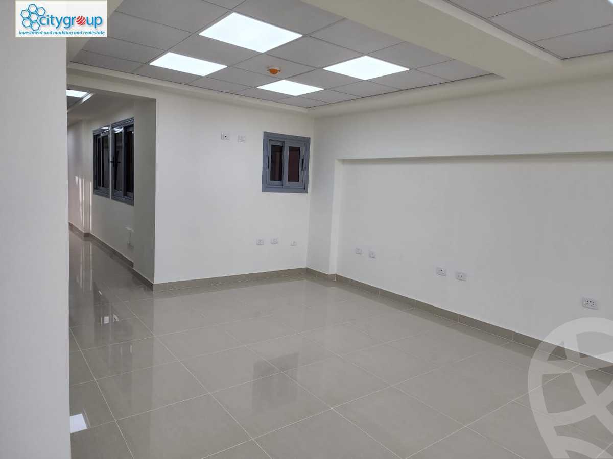 https://aqarmap.com.eg/en/listing/4068528-for-rent-cairo-el-maadi-daeaary-el-maadi
