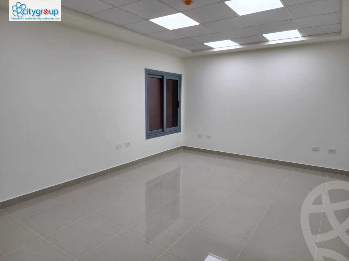 https://aqarmap.com.eg/en/listing/4068528-for-rent-cairo-el-maadi-daeaary-el-maadi