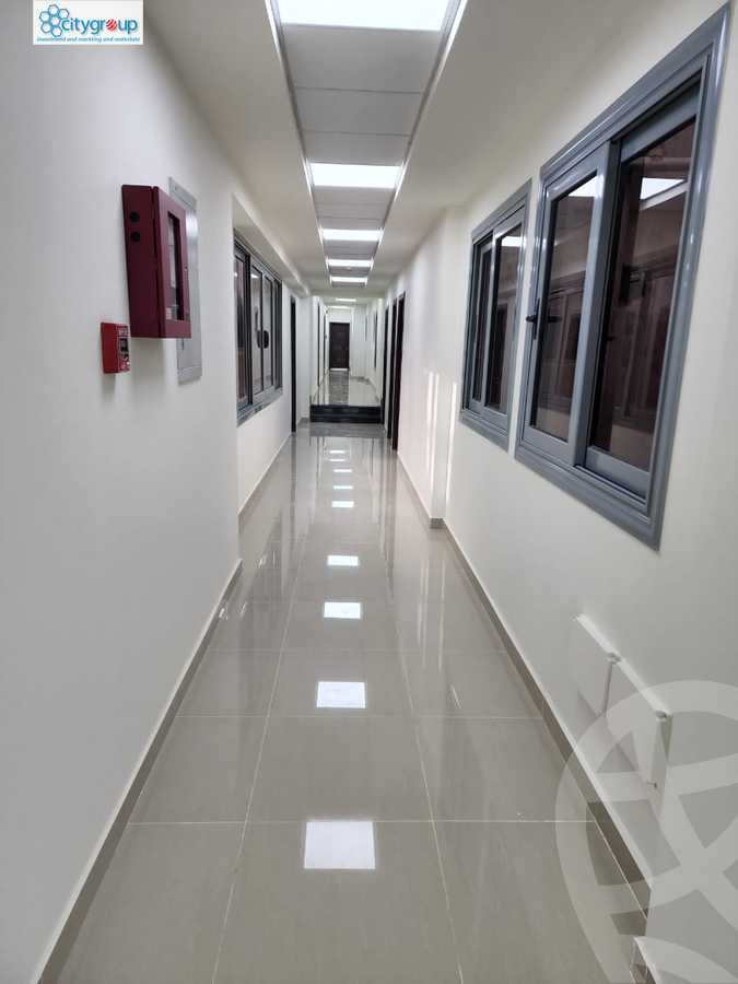 https://aqarmap.com.eg/en/listing/4068528-for-rent-cairo-el-maadi-daeaary-el-maadi
