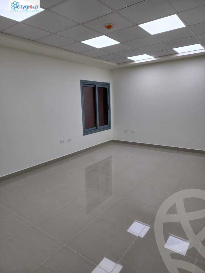 https://aqarmap.com.eg/en/listing/4068528-for-rent-cairo-el-maadi-daeaary-el-maadi
