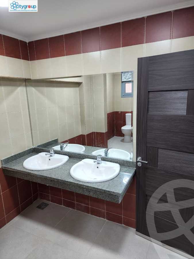 https://aqarmap.com.eg/en/listing/4068528-for-rent-cairo-el-maadi-daeaary-el-maadi