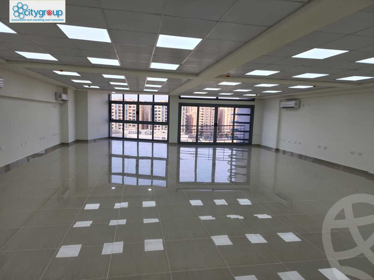 https://aqarmap.com.eg/en/listing/4068528-for-rent-cairo-el-maadi-daeaary-el-maadi