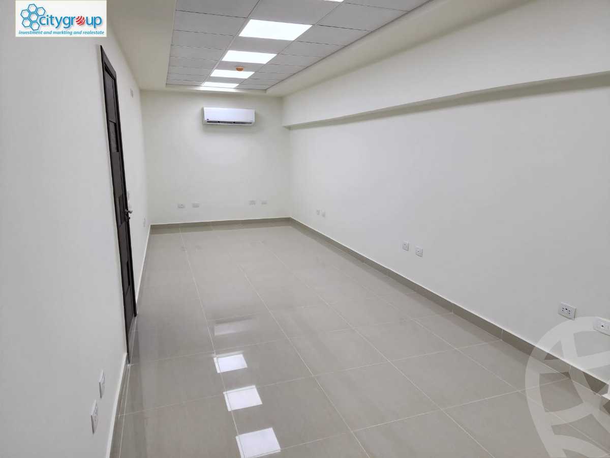 https://aqarmap.com.eg/en/listing/4068528-for-rent-cairo-el-maadi-daeaary-el-maadi