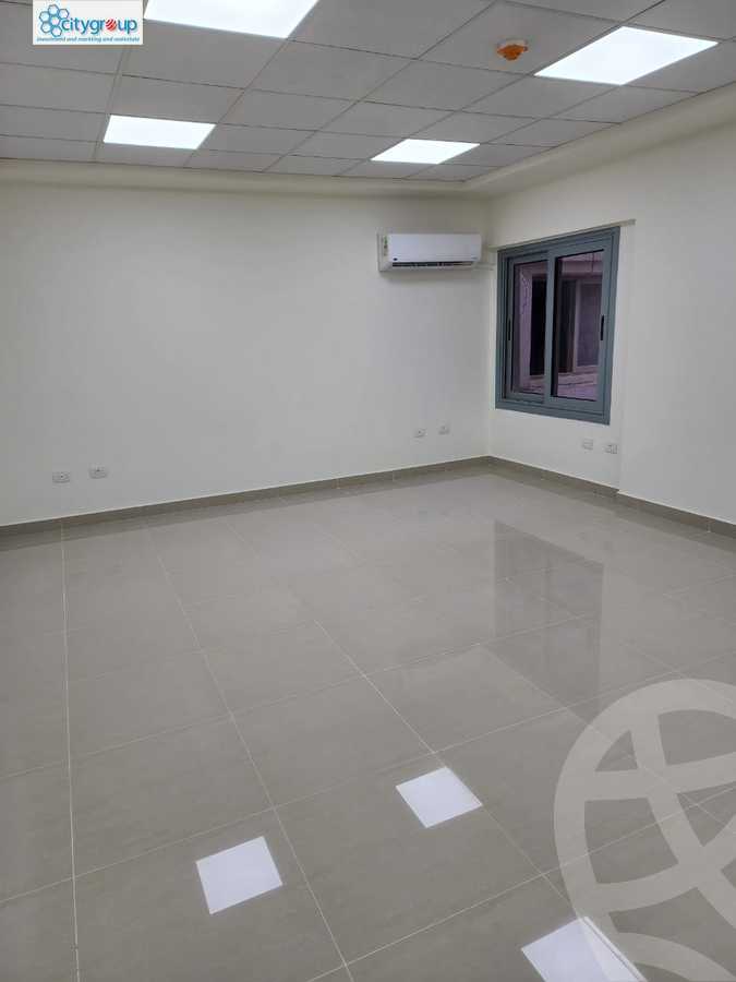 https://aqarmap.com.eg/en/listing/4068528-for-rent-cairo-el-maadi-daeaary-el-maadi