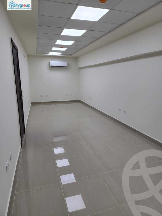 https://aqarmap.com.eg/en/listing/4068528-for-rent-cairo-el-maadi-daeaary-el-maadi