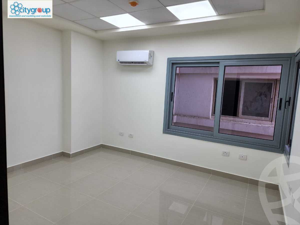 https://aqarmap.com.eg/en/listing/4068528-for-rent-cairo-el-maadi-daeaary-el-maadi