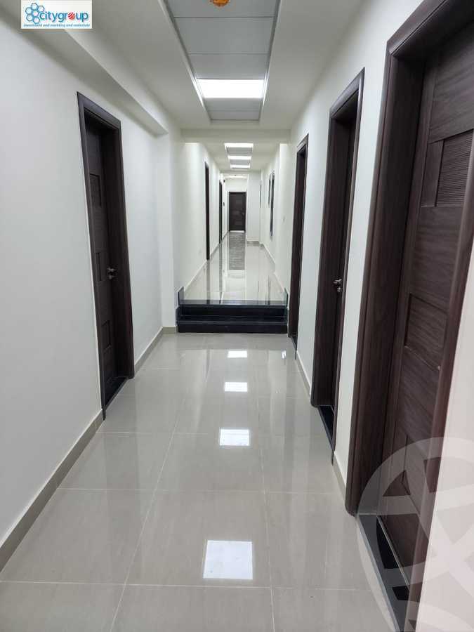https://aqarmap.com.eg/en/listing/4068528-for-rent-cairo-el-maadi-daeaary-el-maadi