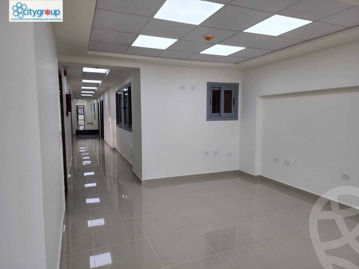 https://aqarmap.com.eg/en/listing/4068528-for-rent-cairo-el-maadi-daeaary-el-maadi
