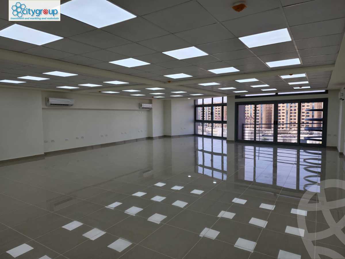 https://aqarmap.com.eg/en/listing/4068528-for-rent-cairo-el-maadi-daeaary-el-maadi