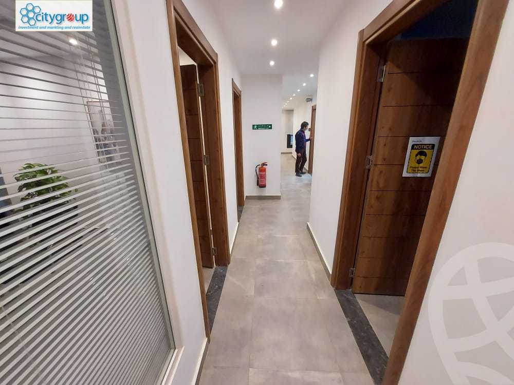 https://aqarmap.com.eg/en/listing/4593659-for-rent-cairo-el-maadi-daeaary-el-maadi