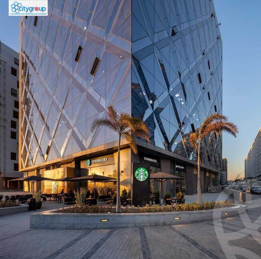 https://aqarmap.com.eg/ar/listing/4068621-for-rent-cairo-el-maadi-daeaary-el-maadi