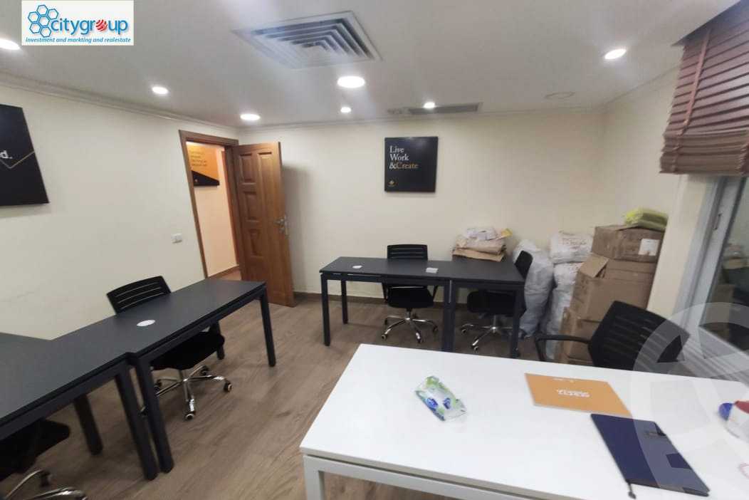 https://aqarmap.com.eg/en/listing/4143551-for-rent-cairo-el-maadi-daeaary-el-maadi