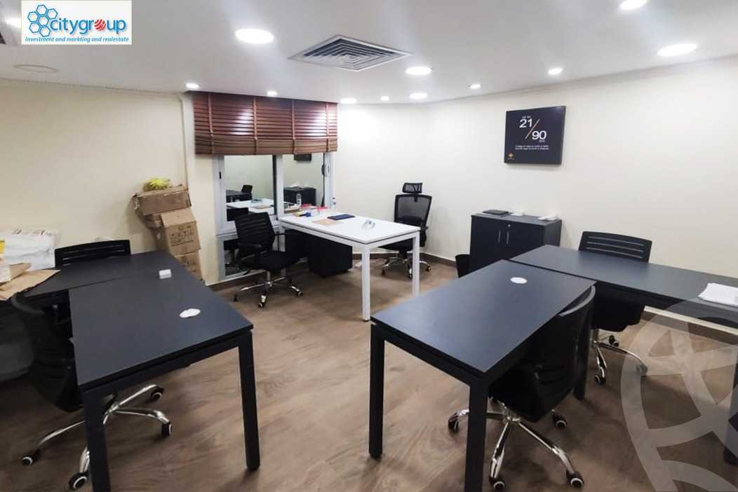 https://aqarmap.com.eg/en/listing/4143551-for-rent-cairo-el-maadi-daeaary-el-maadi