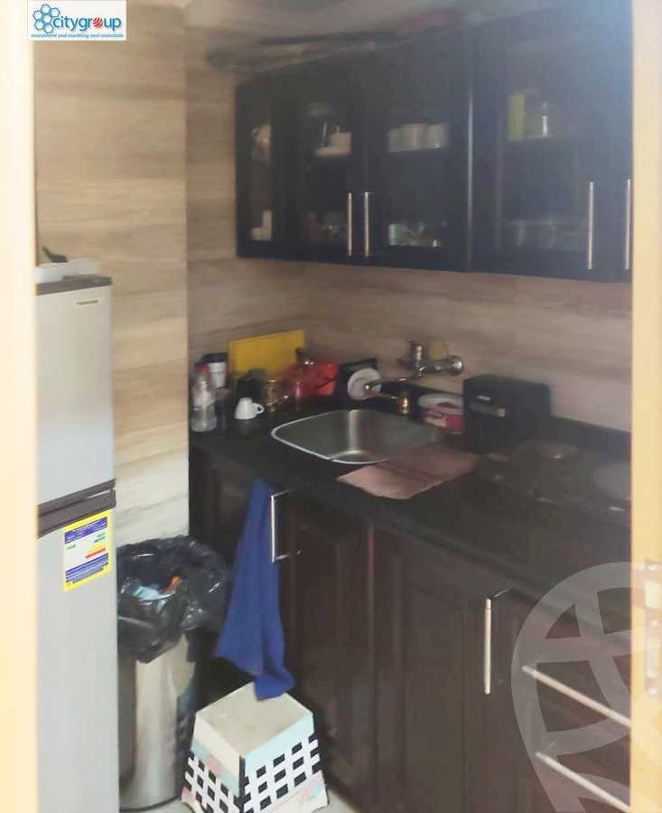 https://aqarmap.com.eg/en/listing/4143551-for-rent-cairo-el-maadi-daeaary-el-maadi