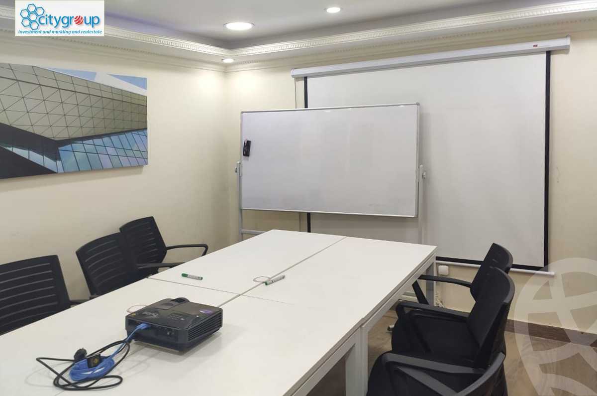 https://aqarmap.com.eg/en/listing/4143551-for-rent-cairo-el-maadi-daeaary-el-maadi