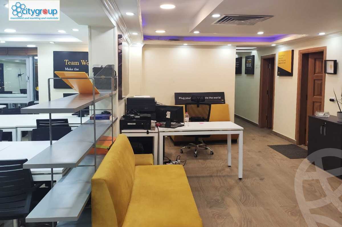 https://aqarmap.com.eg/en/listing/4143551-for-rent-cairo-el-maadi-daeaary-el-maadi
