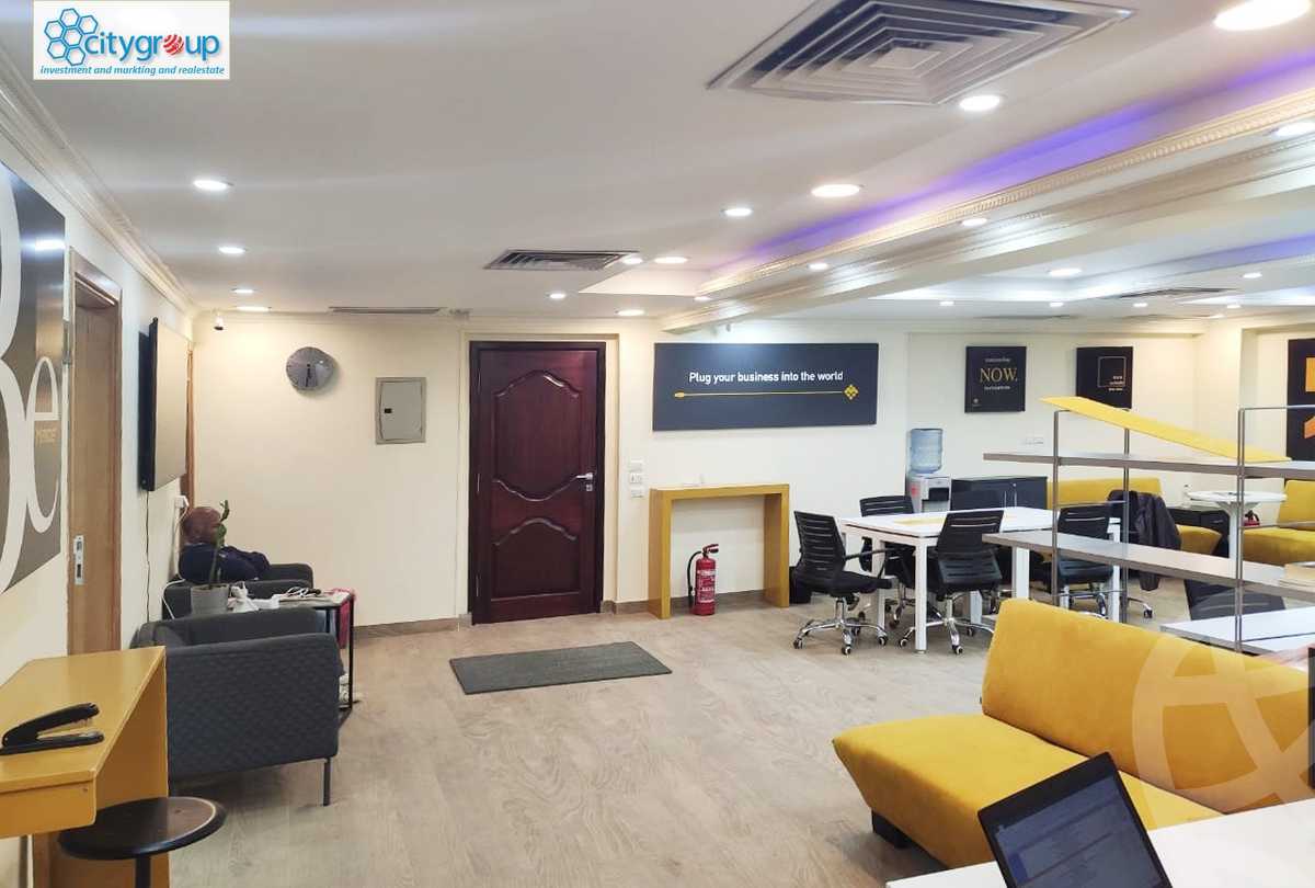 https://aqarmap.com.eg/en/listing/4143551-for-rent-cairo-el-maadi-daeaary-el-maadi