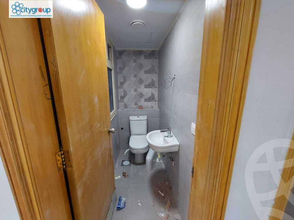 https://aqarmap.com.eg/en/listing/4580429-for-rent-cairo-el-maadi-el-maadi-el-gededa-el-lasilki