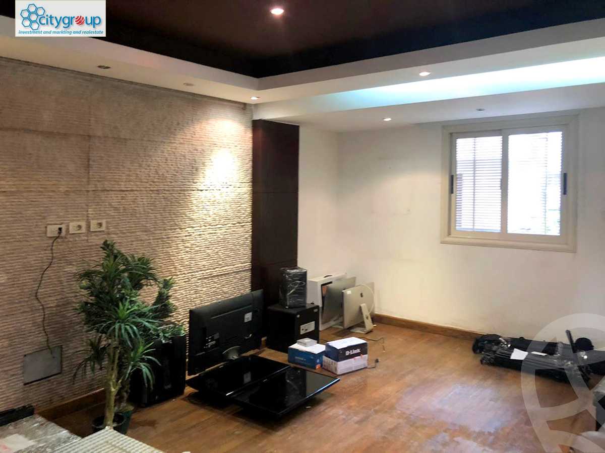 https://aqarmap.com.eg/en/listing/4580429-for-rent-cairo-el-maadi-el-maadi-el-gededa-el-lasilki