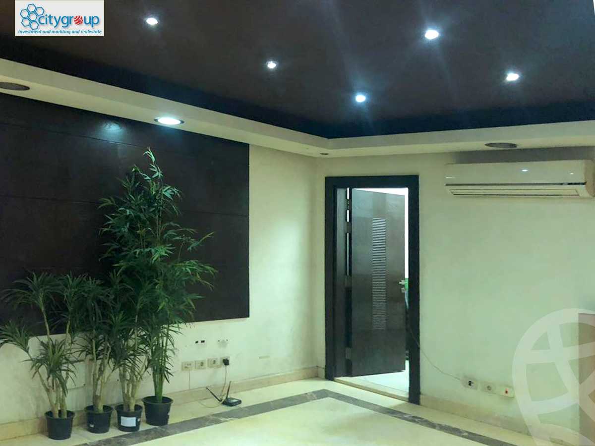 https://aqarmap.com.eg/en/listing/4580429-for-rent-cairo-el-maadi-el-maadi-el-gededa-el-lasilki