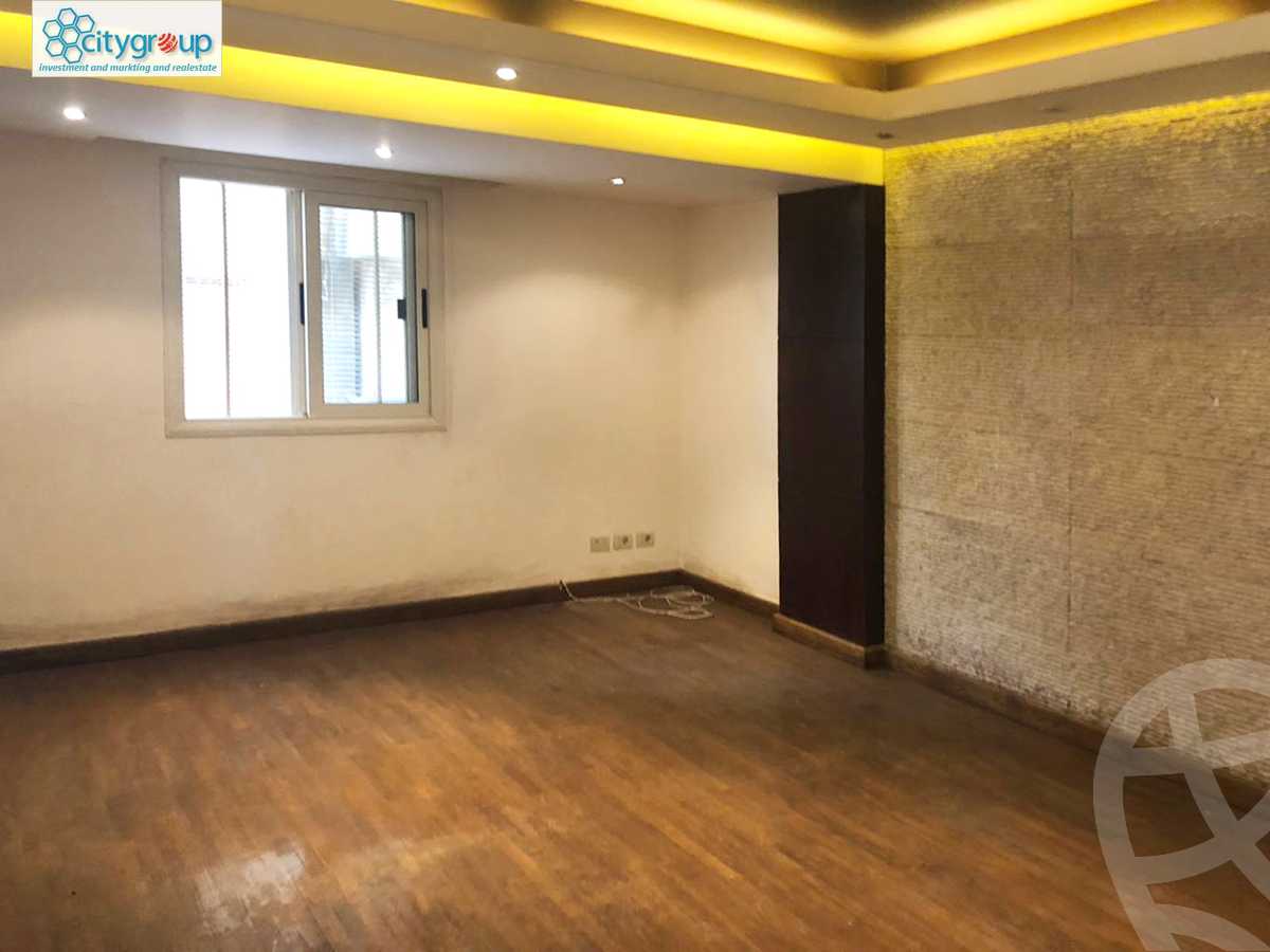 https://aqarmap.com.eg/en/listing/4580429-for-rent-cairo-el-maadi-el-maadi-el-gededa-el-lasilki