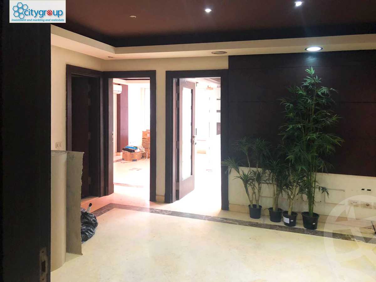 https://aqarmap.com.eg/en/listing/4580429-for-rent-cairo-el-maadi-el-maadi-el-gededa-el-lasilki