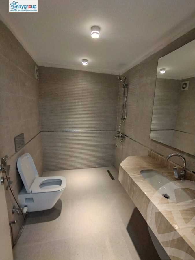 https://aqarmap.com.eg/en/listing/4156469-for-rent-cairo-el-maadi-sarayat-el-maadi-street-18
