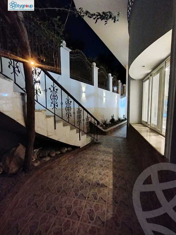 https://aqarmap.com.eg/en/listing/4156469-for-rent-cairo-el-maadi-sarayat-el-maadi-street-18