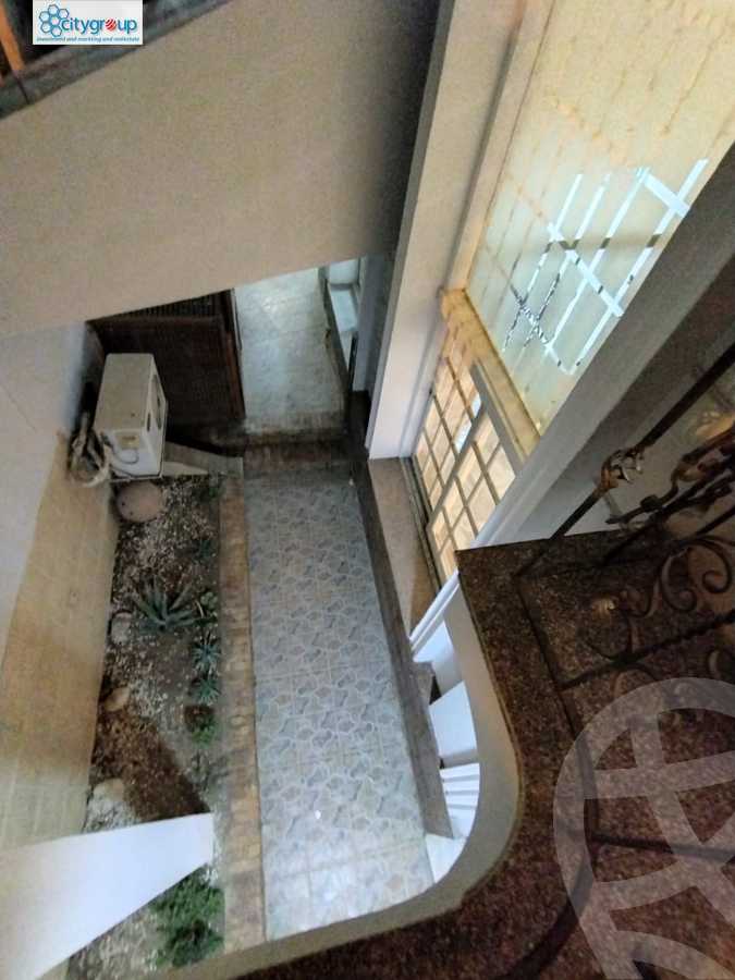 https://aqarmap.com.eg/en/listing/4156469-for-rent-cairo-el-maadi-sarayat-el-maadi-street-18