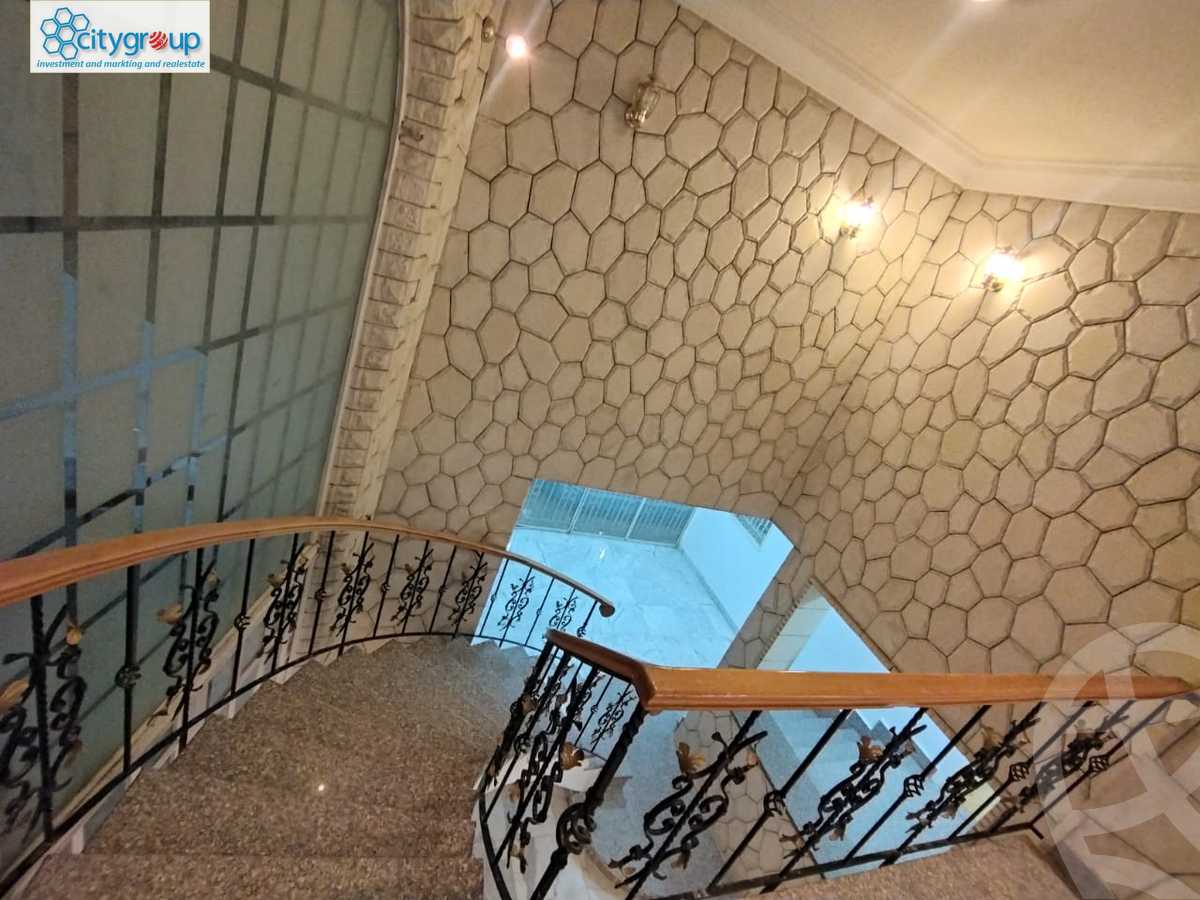https://aqarmap.com.eg/en/listing/4156469-for-rent-cairo-el-maadi-sarayat-el-maadi-street-18