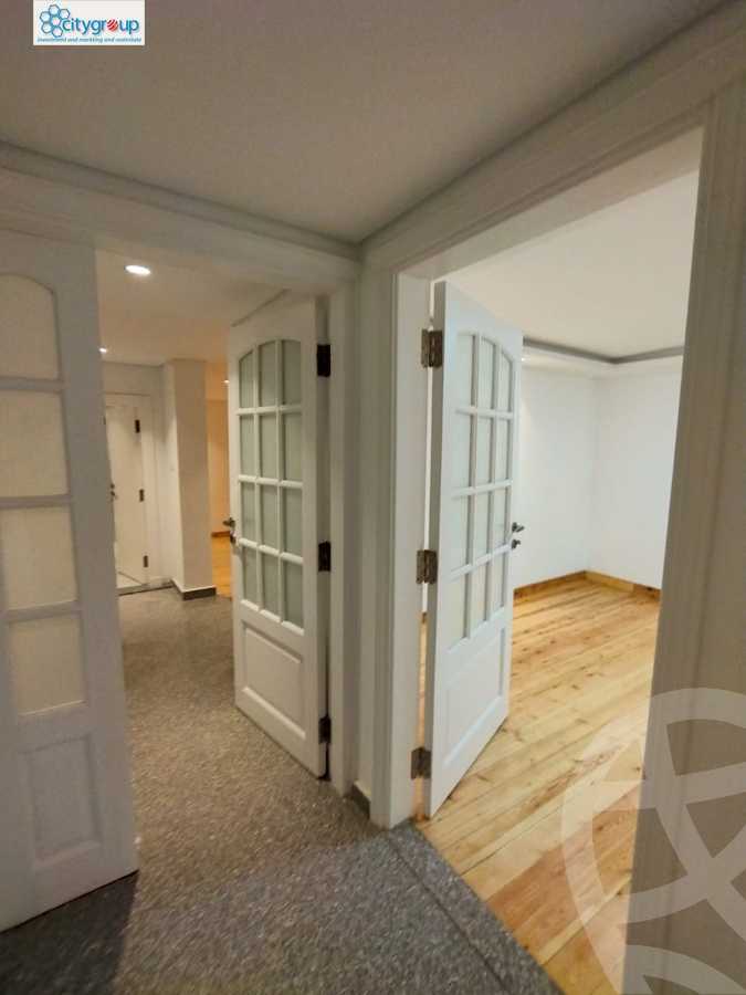 https://aqarmap.com.eg/en/listing/4156469-for-rent-cairo-el-maadi-sarayat-el-maadi-street-18