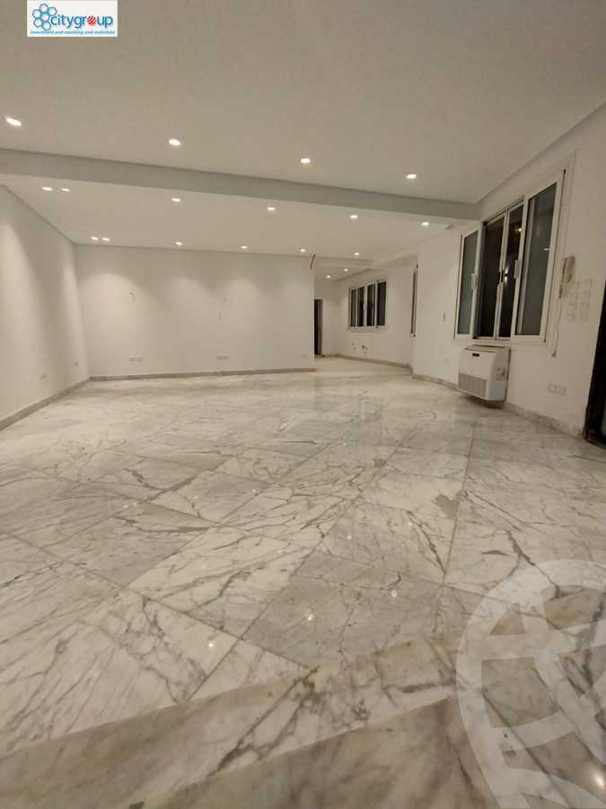 https://aqarmap.com.eg/en/listing/4156469-for-rent-cairo-el-maadi-sarayat-el-maadi-street-18