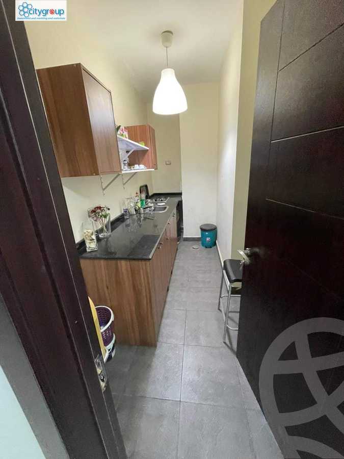 https://aqarmap.com.eg/en/listing/4161229-for-rent-cairo-el-maadi-daeaary-el-maadi