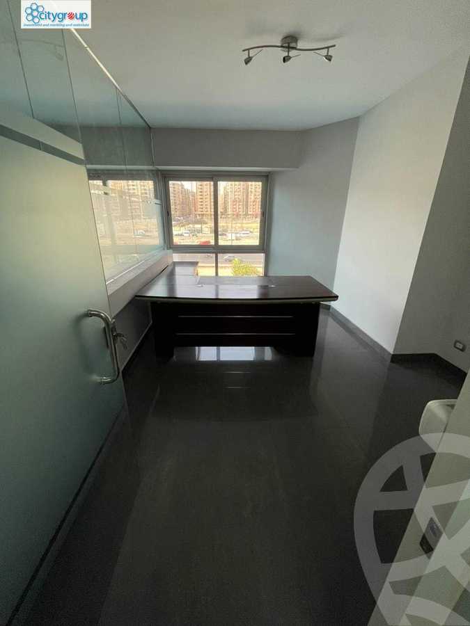 https://aqarmap.com.eg/en/listing/4161229-for-rent-cairo-el-maadi-daeaary-el-maadi