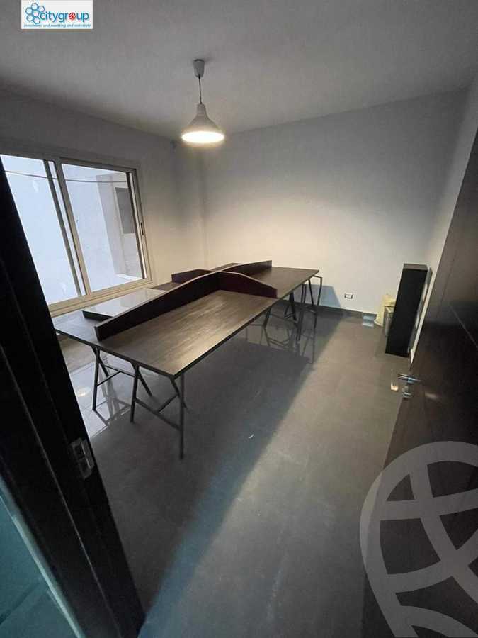 https://aqarmap.com.eg/en/listing/4161229-for-rent-cairo-el-maadi-daeaary-el-maadi
