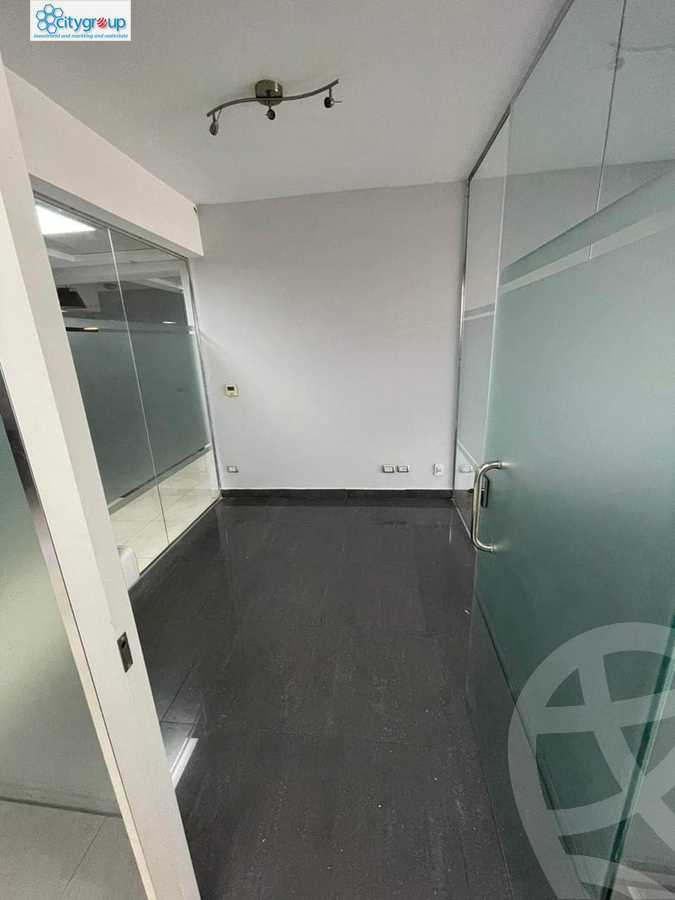 https://aqarmap.com.eg/en/listing/4161229-for-rent-cairo-el-maadi-daeaary-el-maadi