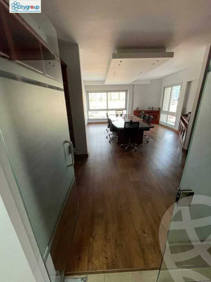 https://aqarmap.com.eg/en/listing/4161229-for-rent-cairo-el-maadi-daeaary-el-maadi