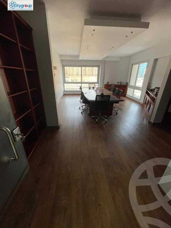 https://aqarmap.com.eg/en/listing/4161229-for-rent-cairo-el-maadi-daeaary-el-maadi