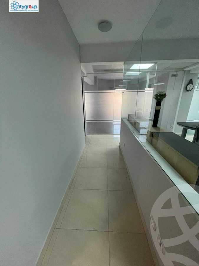 https://aqarmap.com.eg/en/listing/4161229-for-rent-cairo-el-maadi-daeaary-el-maadi