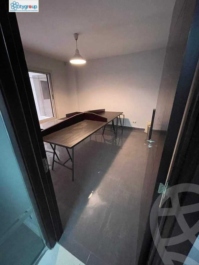 https://aqarmap.com.eg/en/listing/4161229-for-rent-cairo-el-maadi-daeaary-el-maadi