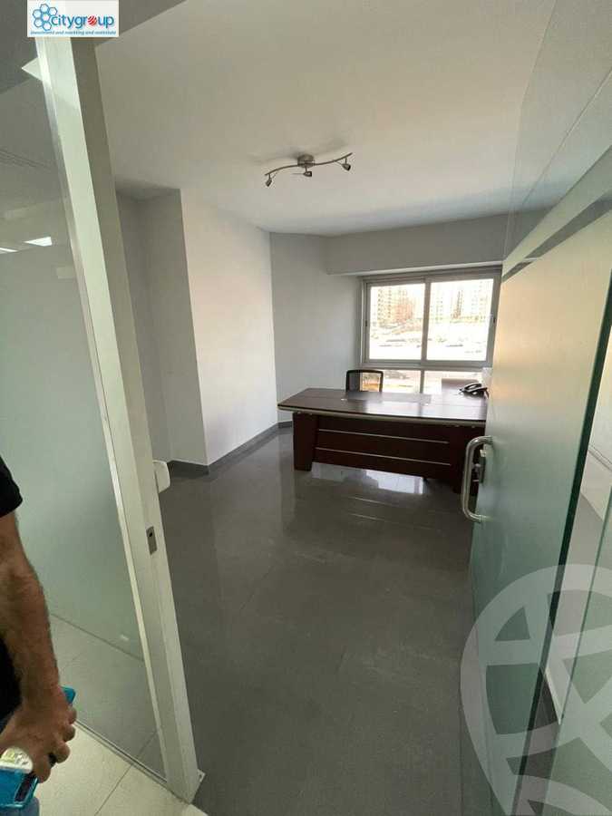 https://aqarmap.com.eg/en/listing/4161229-for-rent-cairo-el-maadi-daeaary-el-maadi